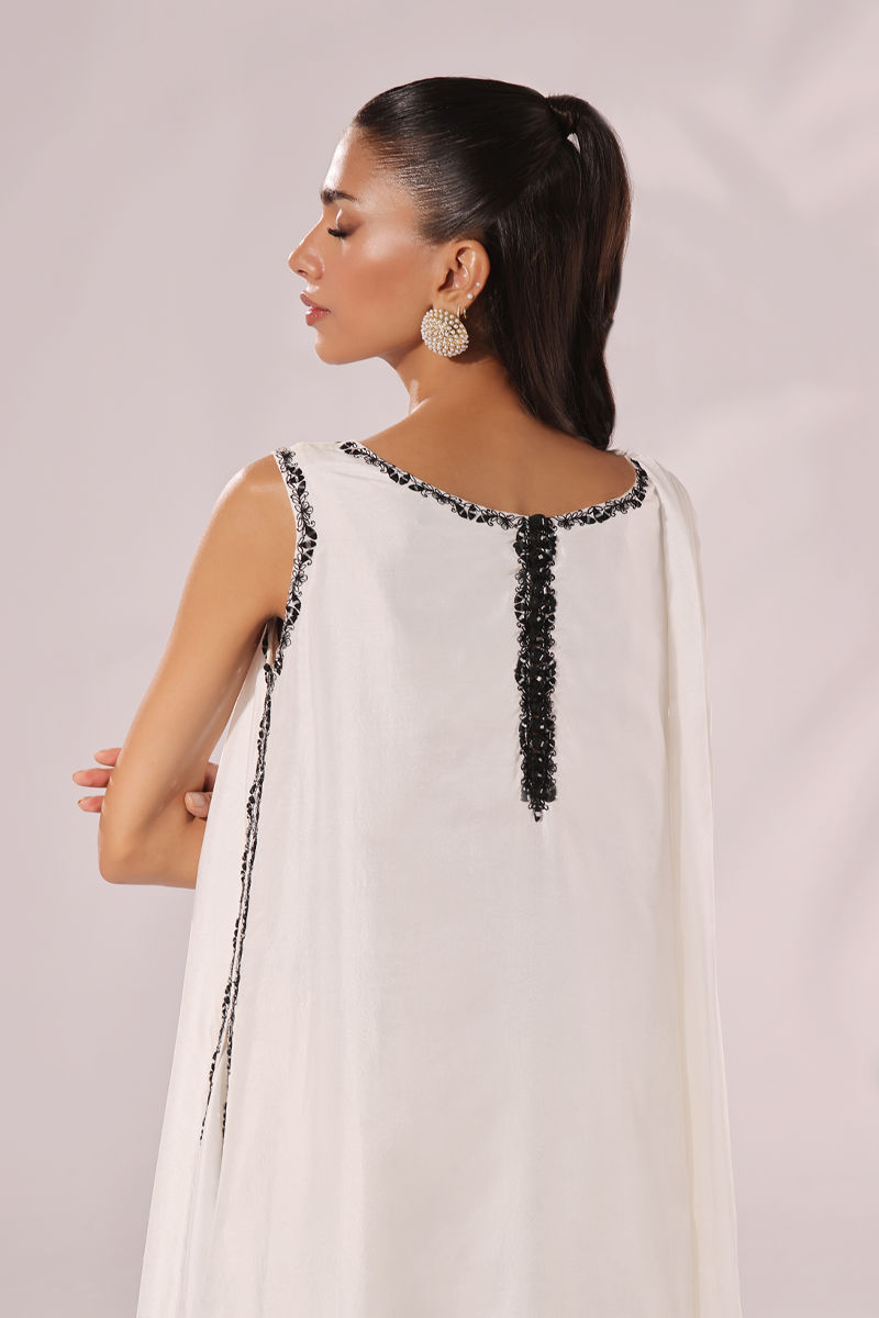 Picture of Sania