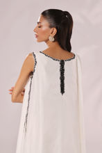 Picture of Sania