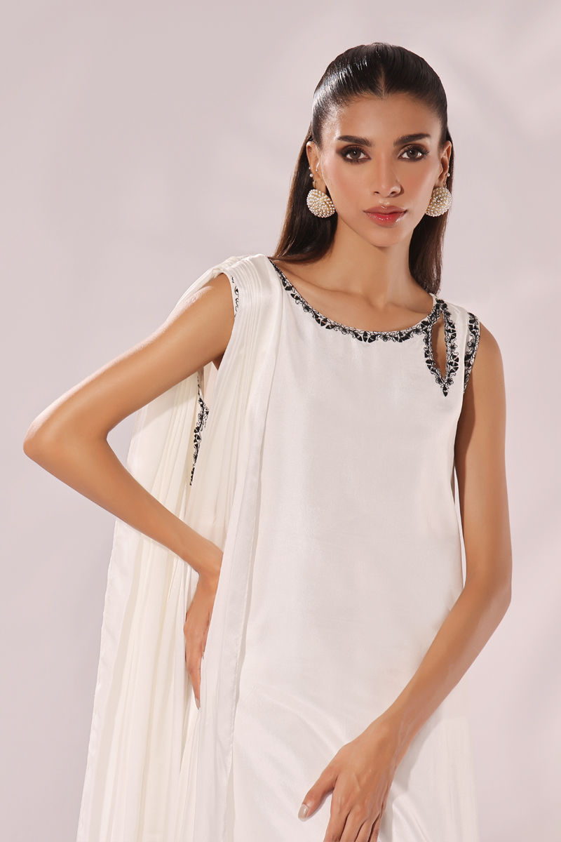 Picture of Sania