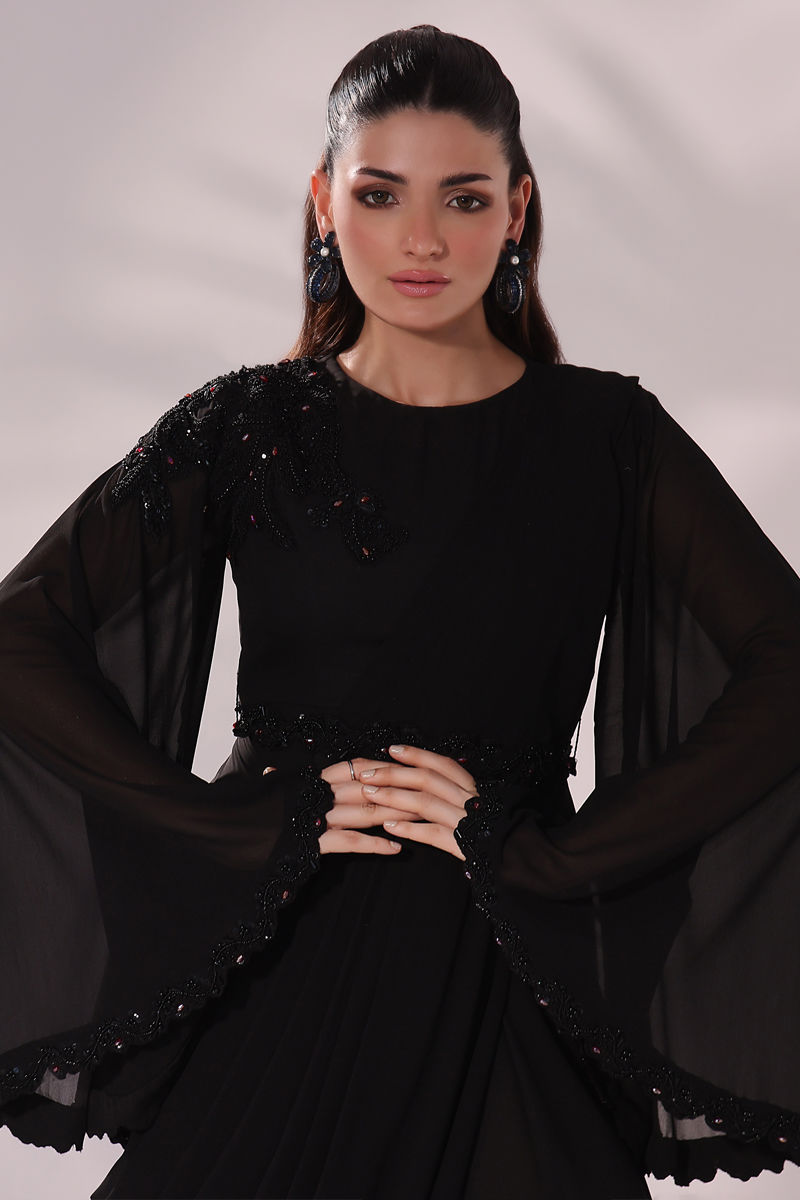Picture of Azal