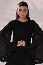 Picture of Azal