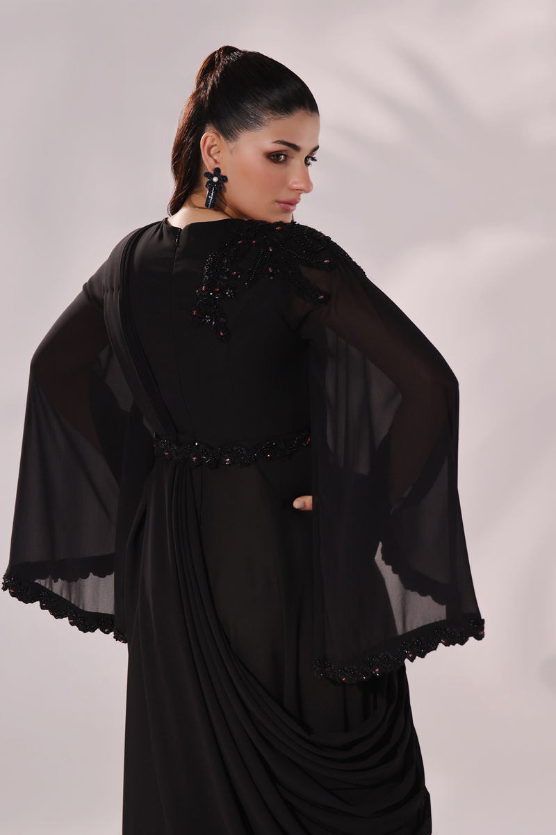 Picture of Azal