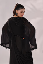 Picture of Azal