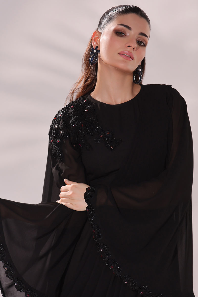 Picture of Azal