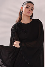 Picture of Azal