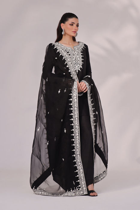 Inaya