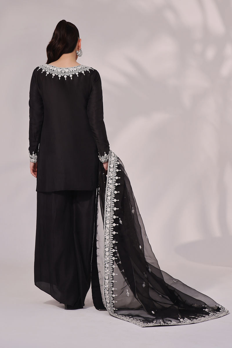 Picture of Inaya