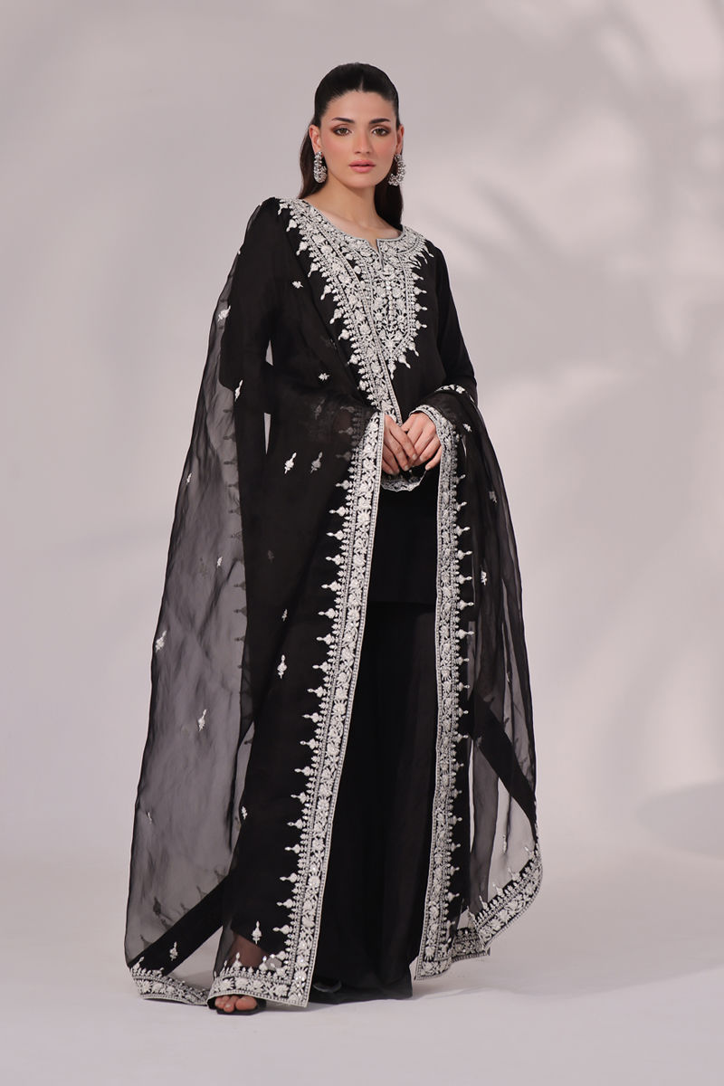 Picture of Inaya