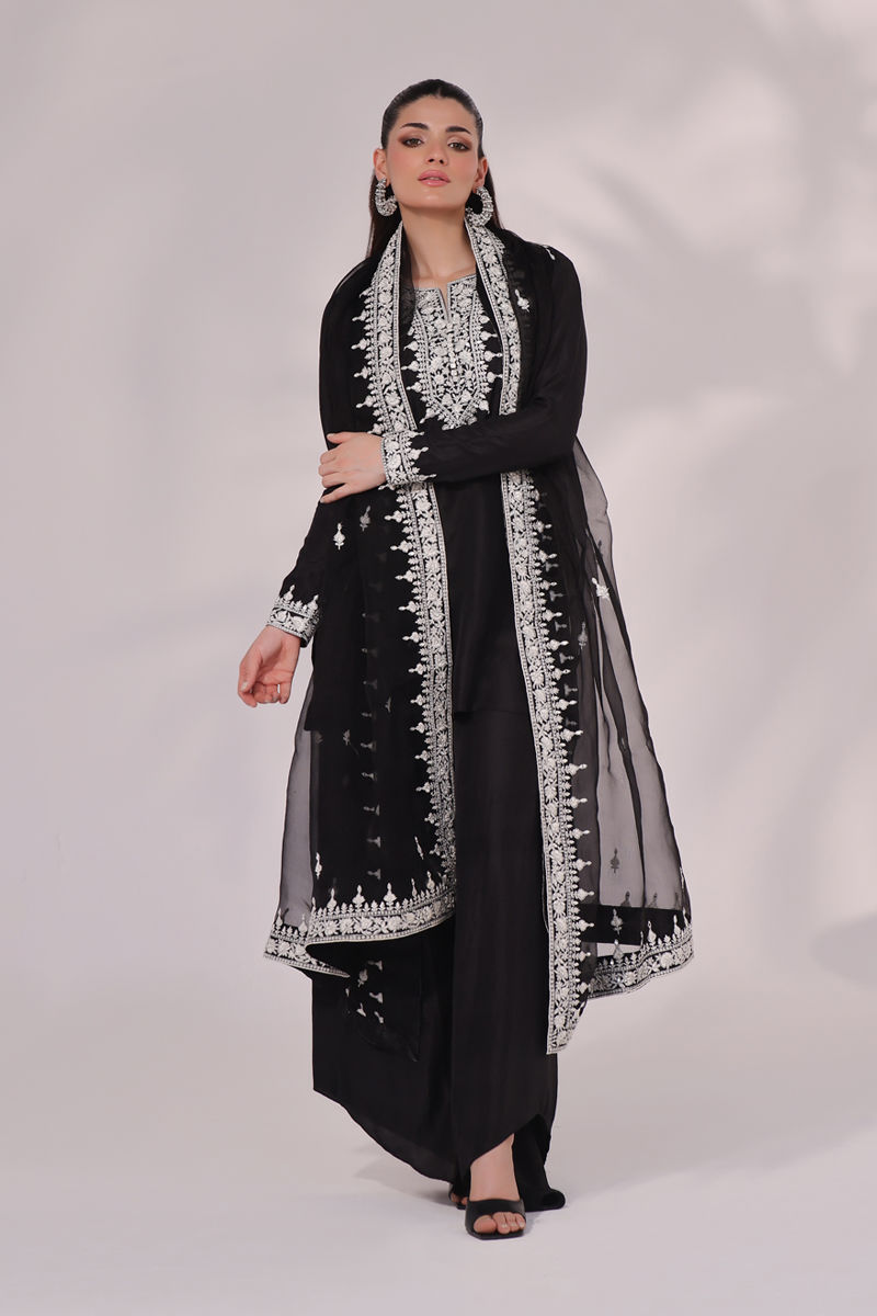 Picture of Inaya