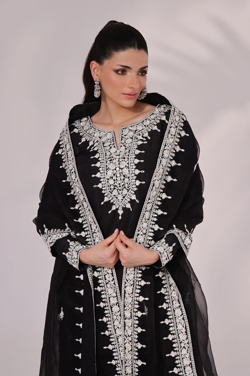 Picture of Inaya