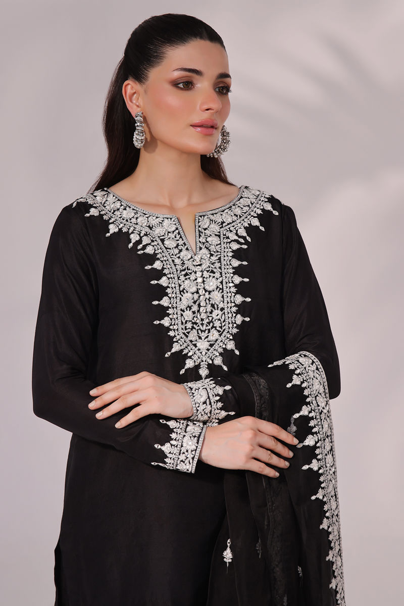 Picture of Inaya