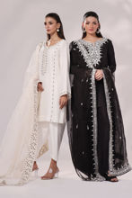 Picture of Inaya