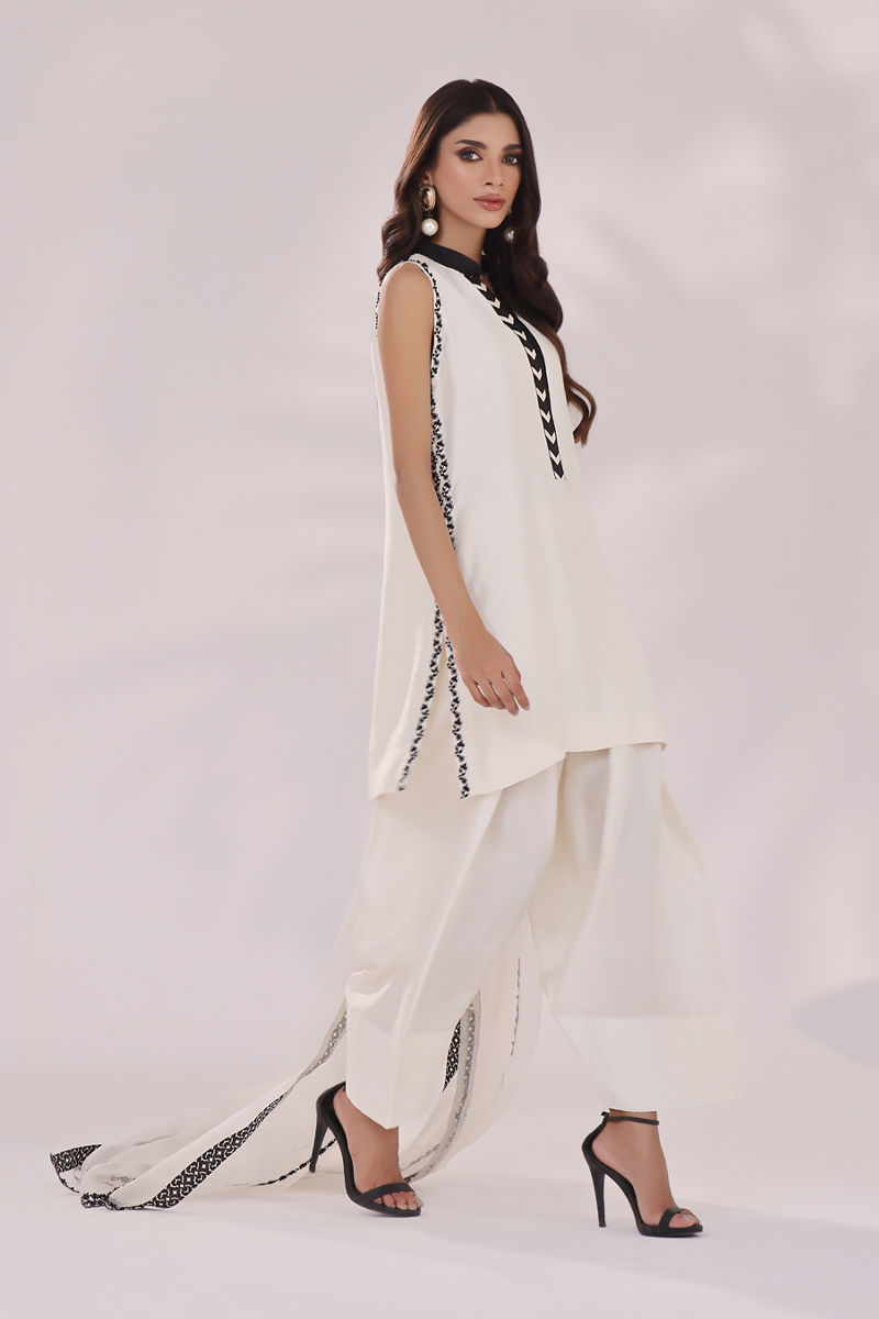 Picture of Bahar