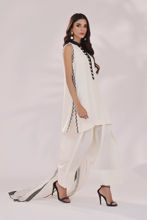 Picture of Bahar