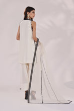 Picture of Bahar