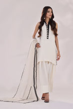 Picture of Bahar