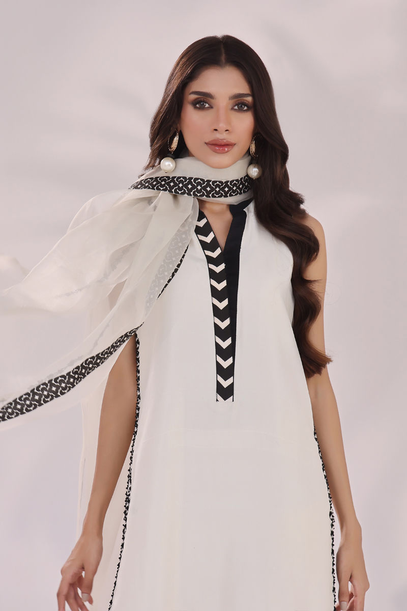 Picture of Bahar