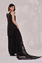 Picture of Eira