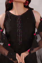 Picture of Eira