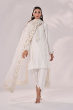Picture of Meena