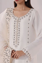 Picture of Meena