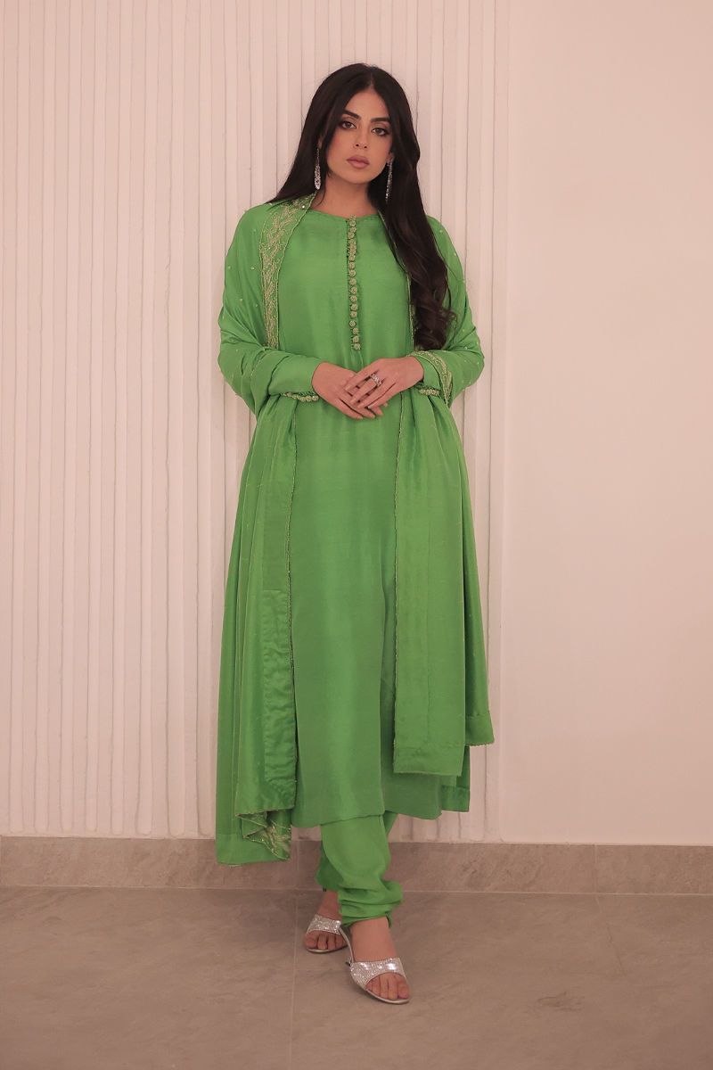 Picture of Yashma Gill In Sofie