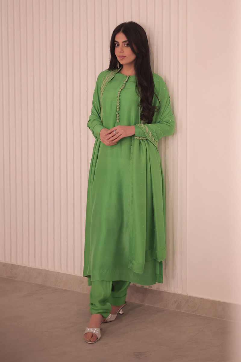 Picture of Yashma Gill In Sofie
