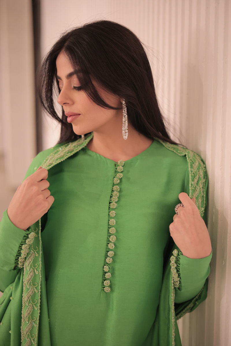 Picture of Yashma Gill In Sofie