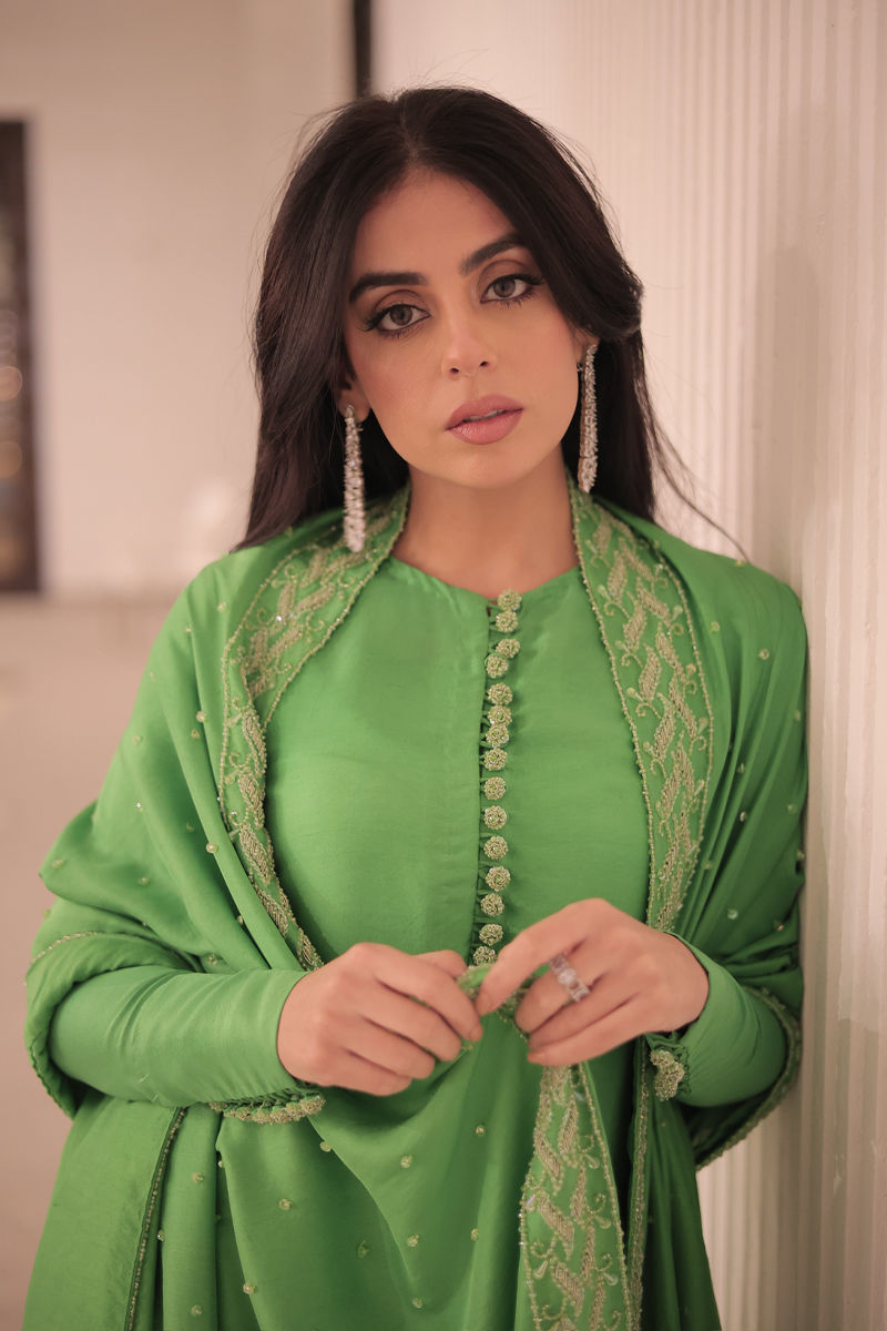 Picture of Yashma Gill In Sofie