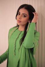 Picture of Yashma Gill In Sofie