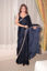 Picture of Sajal