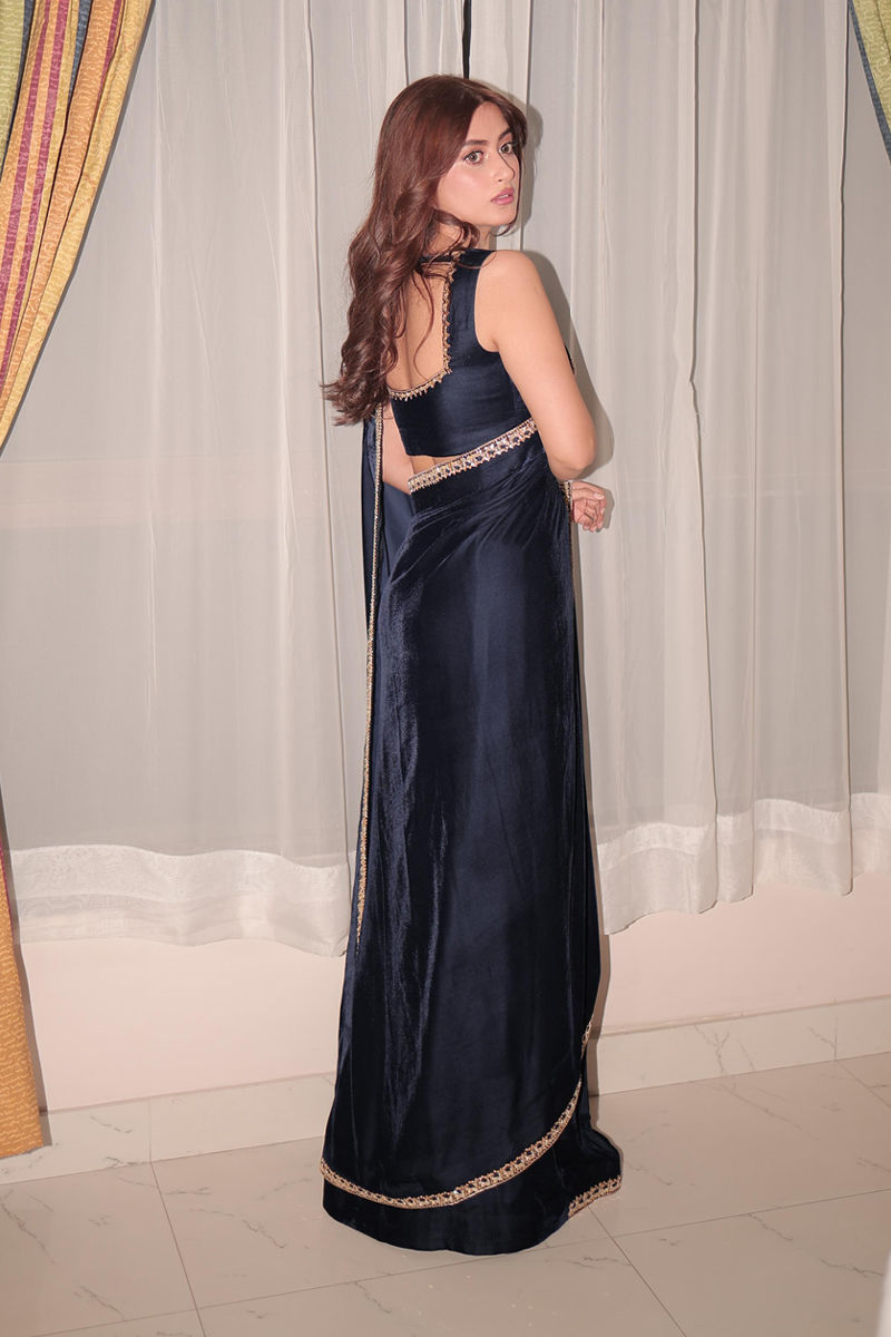 Picture of Sajal