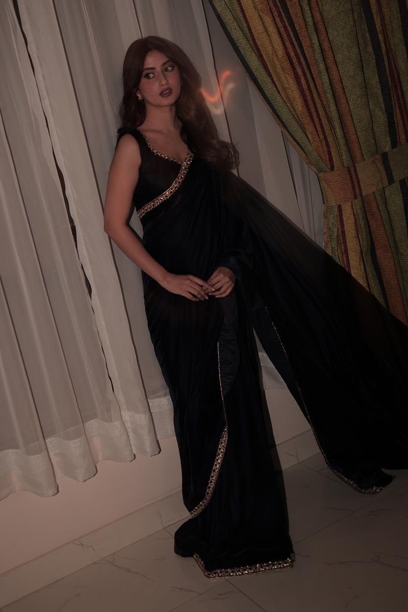 Picture of Sajal
