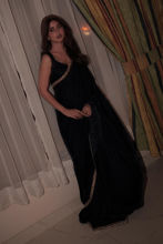 Picture of Sajal