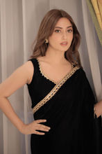 Picture of Sajal