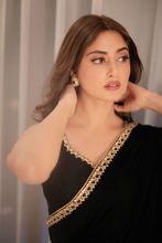Picture of Sajal