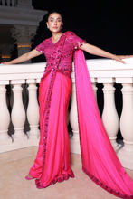 Picture of Barbie