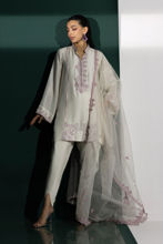 Picture of Feya