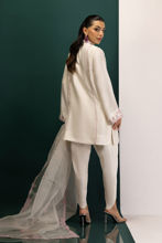 Picture of Feya