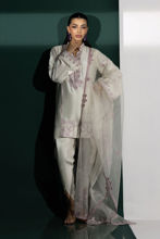 Picture of Feya