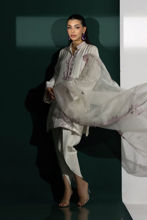Picture of Feya