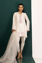 Picture of Feya