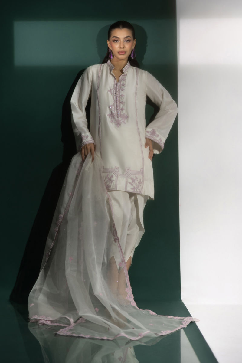 Picture of Feya