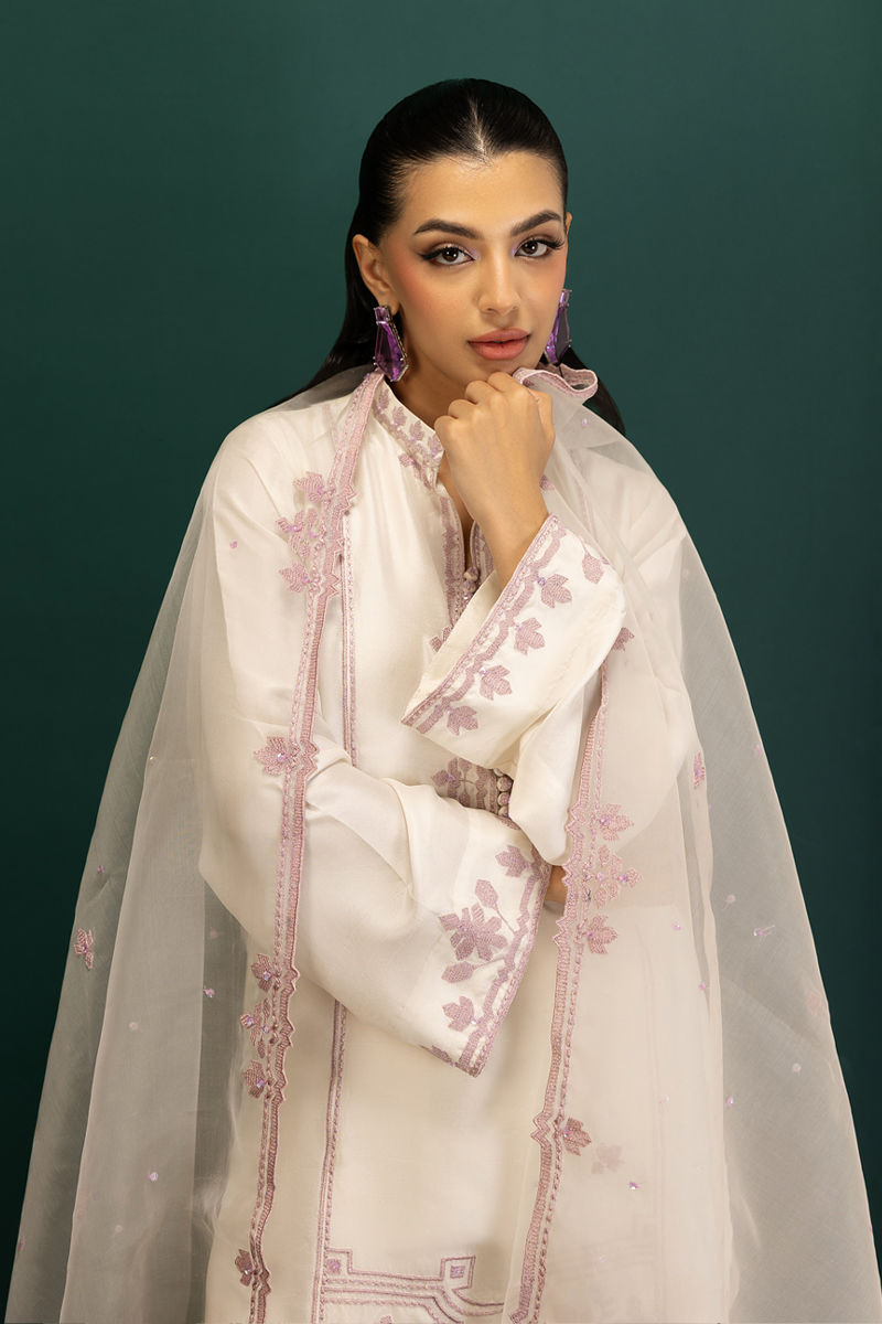 Picture of Feya