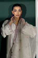 Picture of Feya