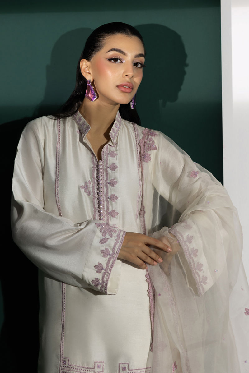 Picture of Feya