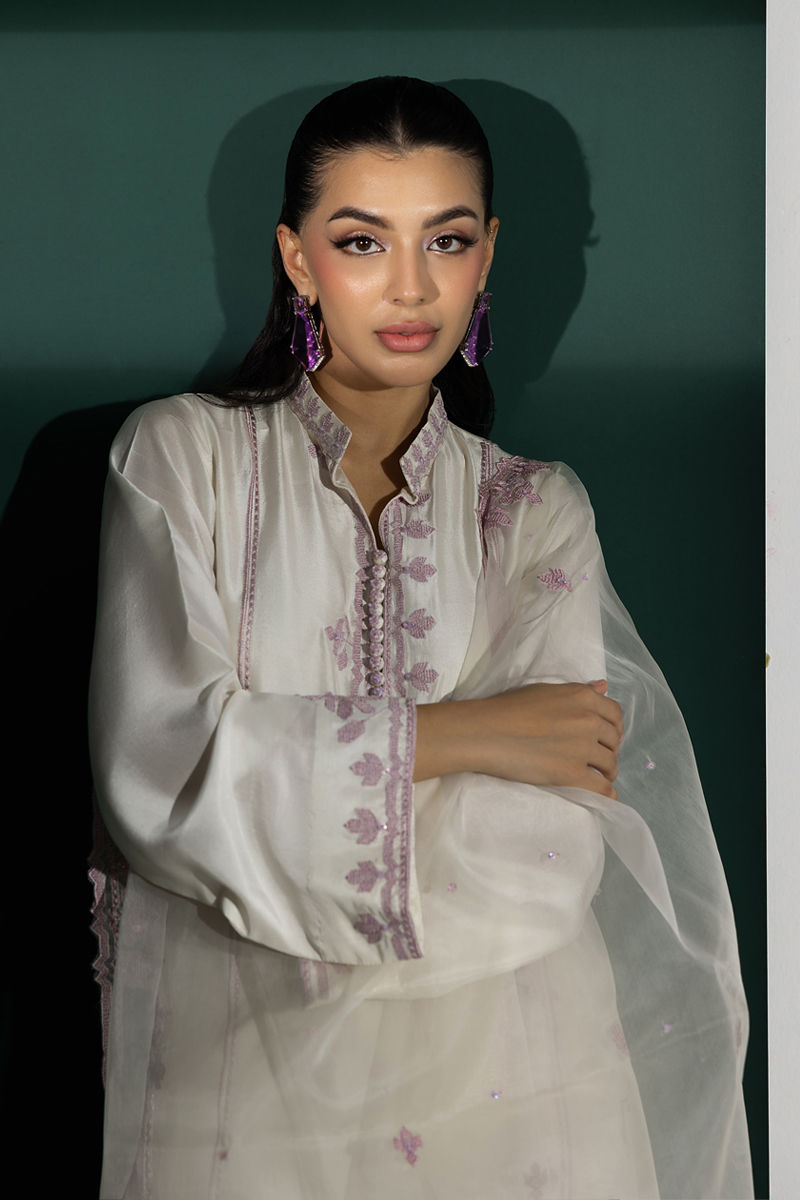 Picture of Feya
