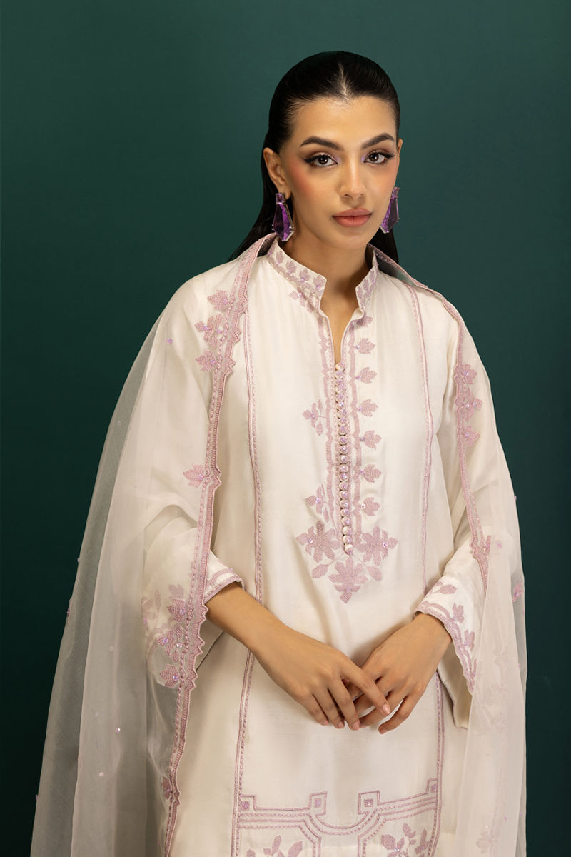 Picture of Feya