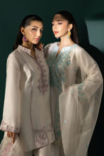 Picture of Feya