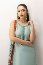 Picture of Enora